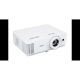 PROJECTOR ACER H6815ATV