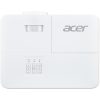 Videoproiector Acer X1827, 4K 3840* 2160, 4.000 lumeni, 16:9/ 4:3, 10.000:1, dimensiune maxima imagine, distanta maxima de proiectie 10