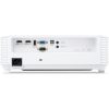 Videoproiector Acer X1827, 4K 3840* 2160, 4.000 lumeni, 16:9/ 4:3, 10.000:1, dimensiune maxima imagine, distanta maxima de proiectie 10