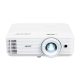 PROJECTOR ACER P5827a