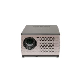   Videoproiector ACER AOPEN AOPEN QF15a, 10.000 lumeni/ 500 ANSI lumeni, FHD 1920* 1080, up to 4K2K (3,840 x 2,160), 16:9/ 4:3, 1.000:1, 
