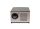 Videoproiector ACER AOPEN AOPEN QF15a, 10.000 lumeni/ 500 ANSI lumeni, FHD 1920* 1080, up to 4K2K (3,840 x 2,160), 16:9/ 4:3, 1.000:1, 