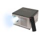 Videoproiector ACER AOPEN AOPEN QF15a, 10.000 lumeni/ 500 ANSI lumeni, FHD 1920* 1080, up to 4K2K (3,840 x 2,160), 16:9/ 4:3, 1.000:1, 
