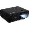 Videoproiector Acer X1228Hn, XGA 1024* 768, up to WUXGA 1920* 1200, 4.800 lumeni/ 3.840 lumeni Ecomode, 4:3/ 16:9, 20.000:1, zoom optic