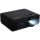 Videoproiector Acer X1228Hn, XGA 1024* 768, up to WUXGA 1920* 1200, 4.800 lumeni/ 3.840 lumeni Ecomode, 4:3/ 16:9, 20.000:1, zoom optic