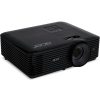 Videoproiector Acer X1328WHn, WXGA 1280*800, up to WUXGA 1920*1200, 5.000 lumeni/ 4.000 lumeni Ecomode, 16:10/ 16:9/ 4:3, 20.000:1, dim