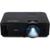 Videoproiector Acer X1328WHn, WXGA 1280*800, up to WUXGA 1920*1200, 5.000 lumeni/ 4.000 lumeni Ecomode, 16:10/ 16:9/ 4:3, 20.000:1, dim