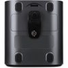 PROJECTOR ACER AOPEN QF16ATV