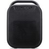 PROJECTOR ACER AOPEN QF16ATV