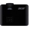 Videoproiector Acer X1328ic, WXGA 1280*800, up to WUXGA 1920*1200, 5.000 lumeni, 16:9/ 16:10/ 4:3, 20.000:1, diagonala maxima 300", dis