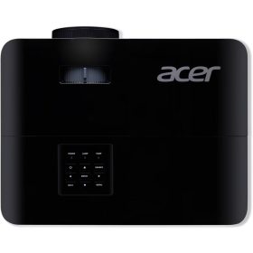   Videoproiector Acer X1328ic, WXGA 1280*800, up to WUXGA 1920*1200, 5.000 lumeni, 16:9/ 16:10/ 4:3, 20.000:1, diagonala maxima 300", dis
