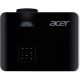 PROJECTOR ACER X1328ic