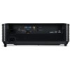 Videoproiector Acer X1328ic, WXGA 1280*800, up to WUXGA 1920*1200, 5.000 lumeni, 16:9/ 16:10/ 4:3, 20.000:1, diagonala maxima 300", dis