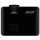 PROJECTOR ACER X139