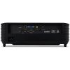 Videoproiector Acer X139, WXGA 1280*800, up to WUXGA 1920*1200, 4.800 lumeni, 16:10/ 16:9/ 4:3, 20.000:1, zoom optic 1.1x, distanta max
