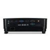 PROJECTOR ACER X1329