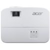 Videoproiector Acer X1526, FHD 1920*1080, up to WUXGA 1920*1200, 4.000 lumeni, 16:9/ 4:3, 13.000:1, diagonala maxima 300", distanta max