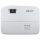 Videoproiector Acer X1526, FHD 1920*1080, up to WUXGA 1920*1200, 4.000 lumeni, 16:9/ 4:3, 13.000:1, diagonala maxima 300", distanta max