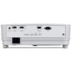 Videoproiector Acer X1526, FHD 1920*1080, up to WUXGA 1920*1200, 4.000 lumeni, 16:9/ 4:3, 13.000:1, diagonala maxima 300", distanta max