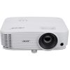 Videoproiector Acer X1526, FHD 1920*1080, up to WUXGA 1920*1200, 4.000 lumeni, 16:9/ 4:3, 13.000:1, diagonala maxima 300", distanta max