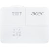 Videoproiector Acer H6542, FHD 1920*1080, up to WUXGA 1920*1200, 4.000 lumeni, 16:9/ 4:3, 13.000:1, diagonal maxima 300", distanta maxi