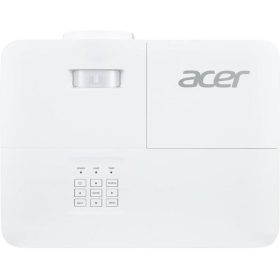   Videoproiector Acer H6542, FHD 1920*1080, up to WUXGA 1920*1200, 4.000 lumeni, 16:9/ 4:3, 13.000:1, diagonal maxima 300", distanta maxi