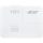 PROJECTOR ACER H6542