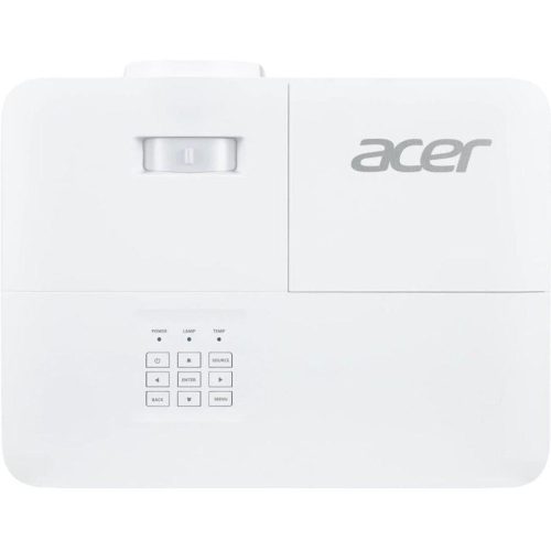 Videoproiector Acer H6542, FHD 1920*1080, up to WUXGA 1920*1200, 4.000 lumeni, 16:9/ 4:3, 13.000:1, diagonal maxima 300", distanta maxi