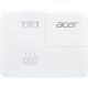 Videoproiector Acer H6542, FHD 1920*1080, up to WUXGA 1920*1200, 4.000 lumeni, 16:9/ 4:3, 13.000:1, diagonal maxima 300", distanta maxi