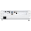 Videoproiector Acer H6542, FHD 1920*1080, up to WUXGA 1920*1200, 4.000 lumeni, 16:9/ 4:3, 13.000:1, diagonal maxima 300", distanta maxi