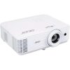 Videoproiector Acer H6542, FHD 1920*1080, up to WUXGA 1920*1200, 4.000 lumeni, 16:9/ 4:3, 13.000:1, diagonal maxima 300", distanta maxi