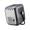 Videoproiector portabil Fire Legend QF23s, FHD 1920* 1080, Auto Focus, Bluetooth Speaker, LED 6.500 lumeni/ 250 ANSI lumeni, 16:9/ 4:3,