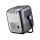 PROJECTOR ACER AOPEN Fire Legend QF23s