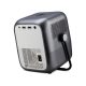 Videoproiector portabil Fire Legend QF23s, FHD 1920* 1080, Auto Focus, Bluetooth Speaker, LED 6.500 lumeni/ 250 ANSI lumeni, 16:9/ 4:3,