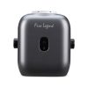 PROJECTOR ACER AOPEN Fire Legend QF23s