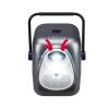 PROJECTOR ACER AOPEN Fire Legend QF23s