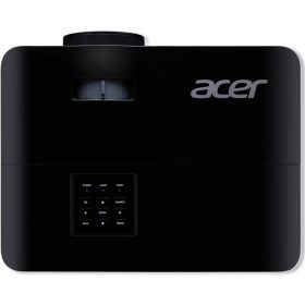   Videoproiector Acer X1228, XGA 1024* 768, up to WUXGA 1920*1200, 4.800 lumeni, 4:3/ 16:9, 20.000:1, diagonala maxima 300'', distanta ma