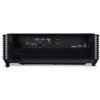 Videoproiector Acer X1228, XGA 1024* 768, up to WUXGA 1920*1200, 4.800 lumeni, 4:3/ 16:9, 20.000:1, diagonala maxima 300'', distanta ma