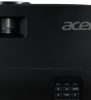 PROJECTOR ACER X1229