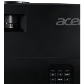 PROJECTOR ACER X1229