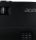 PROJECTOR ACER X1229