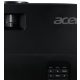 PROJECTOR ACER X1229