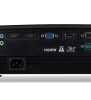 PROJECTOR ACER X1229