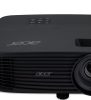 PROJECTOR ACER X1229