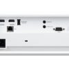PROJECTOR ACER P5550