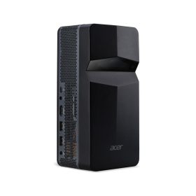 PROJECTOR ACER PD1520Us