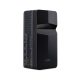 PROJECTOR ACER PD1520Us