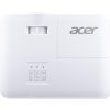 Videoproiector Acer P1258i, XGA 1024* 768, 4:3/ 16:9, 20.000:1, zoom 1.3x, lampa 5.000 ore/ 15.000 ore ecomode, boxa 10W, 2* HDMI, D-Su