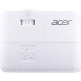 PROJECTOR ACER P1258i