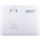 PROJECTOR ACER P1258i